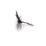 Dry Flies 446